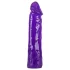 You2Toys - vibrator kit - 9 delar - lila