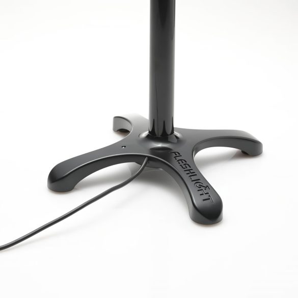 Fleshlight - hylsvärmare - värmare för masturbatorer