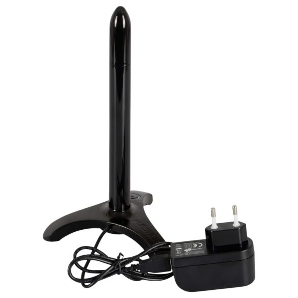 Fleshlight - hylsvärmare - värmare för masturbatorer