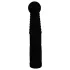 You2Toys - Prostatamassagerare - roterande vibrator - svart