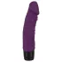 You2Toys - Lotus - realistisk vibrator (lila)