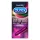 Durex Intense Delight Bullet - minivibrator - lila