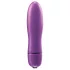 Durex Intense Delight Bullet - minivibrator - lila