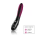 mystim Electric Eric - elektrostimulerande vibrator