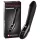 mystim - elektrosex vibrator - nervstimulering - svart