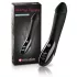 mystim - elektrosex vibrator - nervstimulering - svart