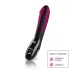 mystim - elektrosex vibrator - nervstimulering - svart