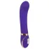 Vibe Couture - G-punktsvibrator - lila