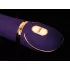 Vibe Couture - G-punktsvibrator - lila