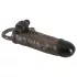 Rebel - vibratorpenishylsa - 19 cm