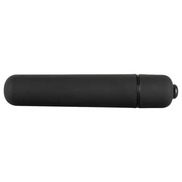 Rebel - vibratorpenishylsa - 19 cm