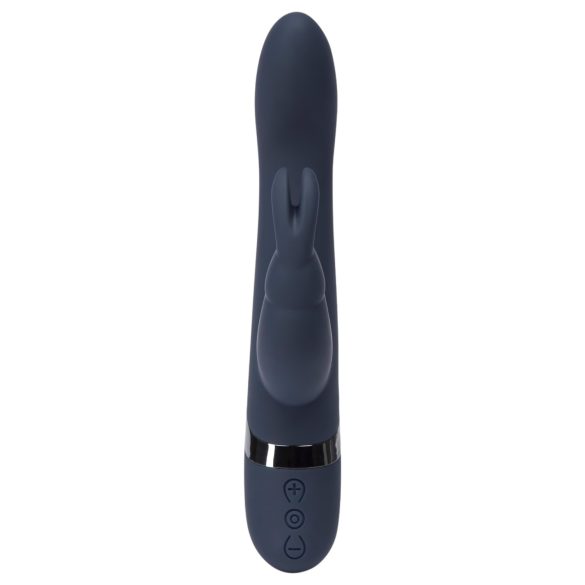 Fifty Shades of Grey - vibrator - uppladdningsbar USB