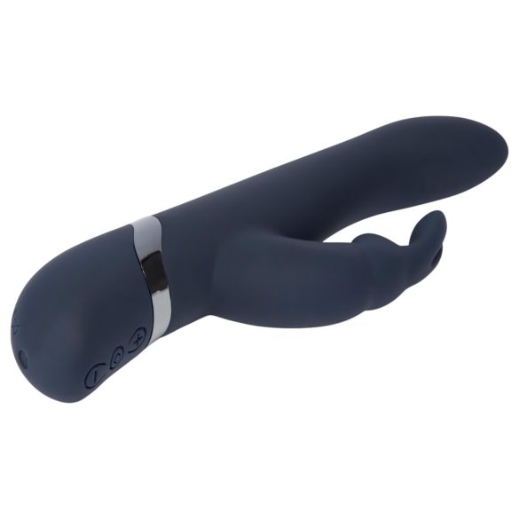 Fifty Shades of Grey - vibrator - uppladdningsbar USB