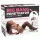 You2Toys - Big Bang Penetrator - nätdriven sexmaskin