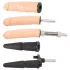 You2Toys - Big Bang Penetrator - nätdriven sexmaskin