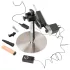You2Toys - Big Bang Penetrator - nätdriven sexmaskin