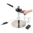 You2Toys - Big Bang Penetrator - nätdriven sexmaskin