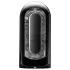 TENGA Flip Zero - vibrerande masturbator - svart