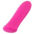 SMILE Power Bullet - minivibrator med stark motor - uppladdningsbar - rosa