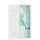 Pillow Talk Kinky - uppladdningsbar G-punktsvibrator med 2 motorer (turkos)