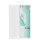 Pillow Talk Kinky - uppladdningsbar G-punktsvibrator med 2 motorer (turkos)