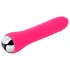 Svakom Anya - uppladdningsbar värmestav vibrator - röd