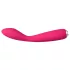 Svakom Iris - G-punktvibrator - uppladdningsbar, vattentät - röd