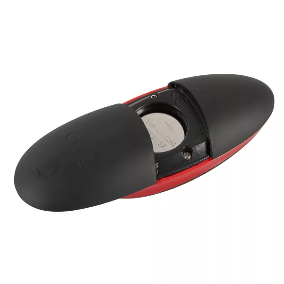 Suck-O-Mat 2.0 - automatisk masturbator - nätadapter