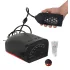 Suck-O-Mat 2.0 - automatisk masturbator - nätadapter