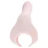Couples Choice - parvibrator med 2 motorer - rosa
