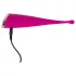 Couples Choice - klitorisstimulator vibrator - uppladdningsbar - rosa