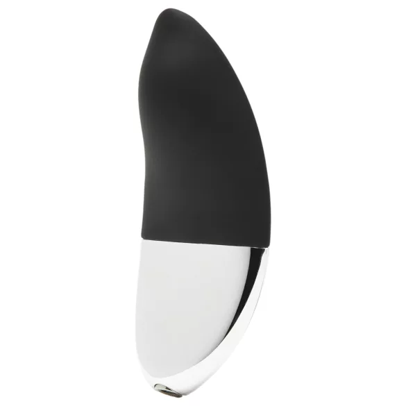 Fifty Shades of Grey - klitorisvibrator - svart