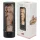 Kiiroo Onyx+ Jessica Drake - interaktiv masturbator - svart