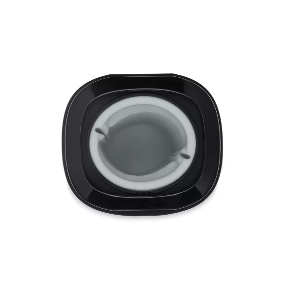 Kiiroo Onyx+ Jessica Drake - interaktiv masturbator - svart