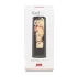 Kiiroo Onyx+ Jessica Drake - interaktiv masturbator - svart
