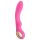 You2Toys - Dual Petit - uppladdningsbar, 2-motors vibrator (rosa)