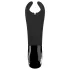 Fun Factory Manta - penissleeve-vibrator (svart)