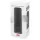 Kiiroo Onyx+ - interaktiv masturbator - svart