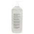 Just Glide - glidmedel vattenbaserat - 1000 ml