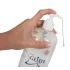 Just Glide - glidmedel vattenbaserat - 1000 ml