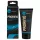 HOT - Prorino - peniskräm (100 ml)