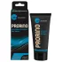HOT - Prorino - peniskräm (100 ml)