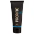 HOT - Prorino - peniskräm (100 ml)