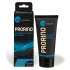 HOT - Prorino - peniskräm (100 ml)
