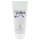 Just Glide - glidmedel för sexleksaker - vattenbaserat - 200ml
