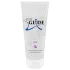 Just Glide - glidmedel för sexleksaker - vattenbaserat - 200ml
