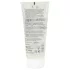 Just Glide - glidmedel för sexleksaker - vattenbaserat - 200ml