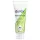Durex Naturals - glidmedel - vattenbaserat - 100ml
