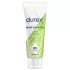 Durex Naturals - glidmedel - vattenbaserat - 100ml