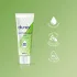 Durex Naturals - glidmedel - vattenbaserat - 100ml